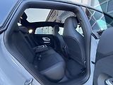 Mercedes-Benz CLA 250+ s technologií EQ - náhled 11