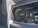 Audi A8 (2018) 3.0T 250KW B/O – TAŽNÝ - náhled 33