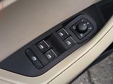 Škoda Karoq (2018) 1.5 TSi, Style, DSG, panor - náhled 23