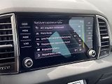 Škoda Karoq (2023) 1.5 TSI Style - náhled 21
