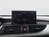 Audi A6 (2016) 3.0 TDI, 4X4, Automat, Kůže - náhled 14