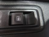 Dacia Sandero 1,0 SCe 67 1. maj. CZ 7800km - náhled 28