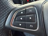 Mercedes-Benz Třídy A 180i LED NAVI KAMERA SERVISKA - náhled 20
