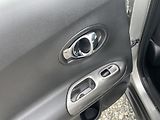 Nissan Juke 1.6i 115PS AUTOMAT 98000KM TOP - náhled 111