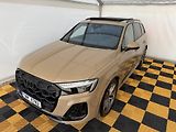 Audi Q7 3.0Tdi*7-mist*CZ*DPH*S-Line - náhled 1