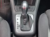 Volkswagen Tiguan (2014) 2.0TDi 4x4, DSG, park. kamera - náhled 21
