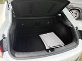 Hyundai i30 (2020) N-Line/1.4 t-gdi 103 kW - náhled 14