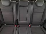 Ford Kuga (2018) Titanium 1.5 EcoBoost, ČR - náhled 10