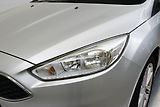 Ford Focus - náhled 9