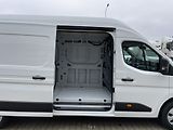 Renault Master (2026) VAN L4H3 RWD 170k RED EDITION - náhled 8