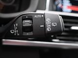 BMW X3 2,0 xDrive20i 135kW X-line DPH - náhled 19