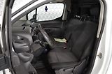 Citroën Berlingo (2022) BHDI 102 L1 Plus 4d - náhled 11