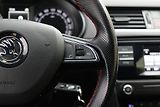 Škoda Octavia 2.0 TDI 135 kW RS Tažné - náhled 24