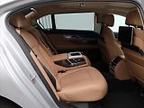 BMW Řada 7 3,0 730LD xDrive CZ DPH - náhled 14