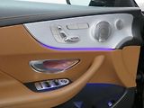 Mercedes-Benz Třídy E - náhled 12