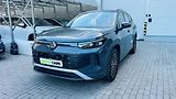 Volkswagen Tayron (2026) 1.5 eTSI 110 kW DSG7 7míst  - náhled 1