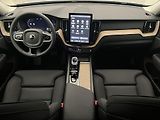 Volvo XC60 T6 AWD DARK PLUS AUT - náhled 1