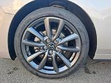 Mazda 3 2.5L e-SKYACTIV G 103 kW - náhled 18