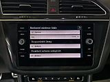Volkswagen Tiguan 2.0 TDi KAMERA, IQ.DRIVE, DPH - náhled 17