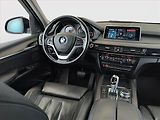 BMW X5 (2018) xDrive30d, 4X4, Automat - náhled 7