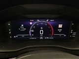 Škoda Karoq 2.0 TDI Top selection - náhled 16