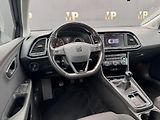 Seat Leon (2019) 1.5TSi MAN FR, 1.MAJ, RZV - náhled 12