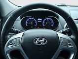 Hyundai ix35 (2011) 1.7 CRDi, Tempomat - náhled 15