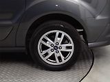 Ford Tourneo Connect (2019) Maxi Titanium 1.5 TDCi, 7Míst - náhled 13