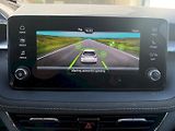 Škoda Fabia (2026) Top Selection 1.0 TSI DSG 85 k - náhled 13