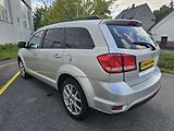 Fiat Freemont (2012) 2.0JTD-AUTOMAT-7 MÍST  - náhled 2