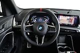 BMW X2 M35i xDrive - náhled 22