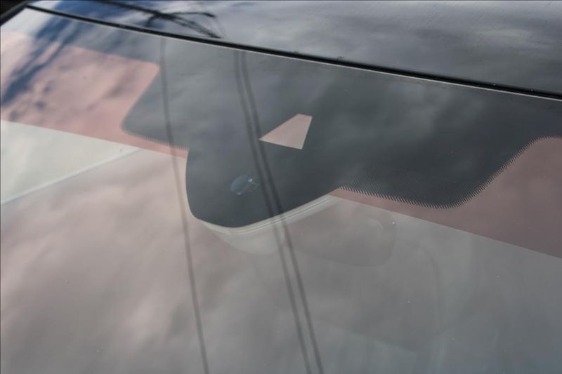 Škoda Superb 2,0 TDi  L&K, 140KW, DSG, ČR - fotka 39 z 46