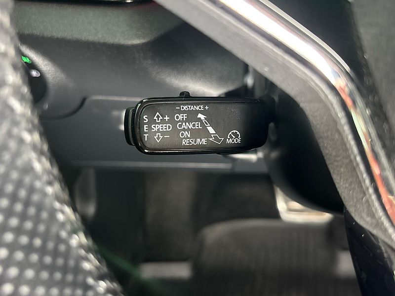 Škoda Kamiq Monte Carlo DSG - fotka 23 z 32
