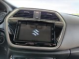 Suzuki SX4 S-Cross 1,4 ,103kw,ČR,1MAJ,LED,TAŽNÉ, - náhled 31