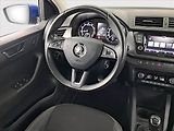 Škoda Fabia (2019) Style 1.0 TSI, Tempomat - náhled 7