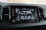 Škoda Karoq 1.5 TSI STYLE+*TAŽNÉ*DSG*ČR* - náhled 28