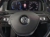 Volkswagen Golf (2018) 32 kWh - 37 Ah, Automat - náhled 23