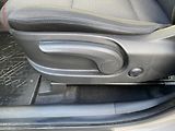 Hyundai Tucson (2016) 1.7CRDi, 2.maj,ČR, GO Czech - náhled 14