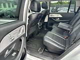 Mercedes-Benz GLS 400d 4MATIC AMG linie - náhled 11