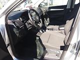 Škoda Karoq 1.6TDi,DSG,LED,NAVI.! - náhled 15
