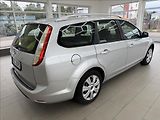 Ford Focus 1,6 i, Klima, 16V, 74kw, - náhled 4
