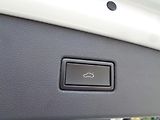 Volkswagen Tiguan 2.0 TDI DSG R-LINE  110 kW - náhled 30