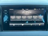 Škoda Karoq (2022) 2.0 TDI 110kW SportLine - náhled 21