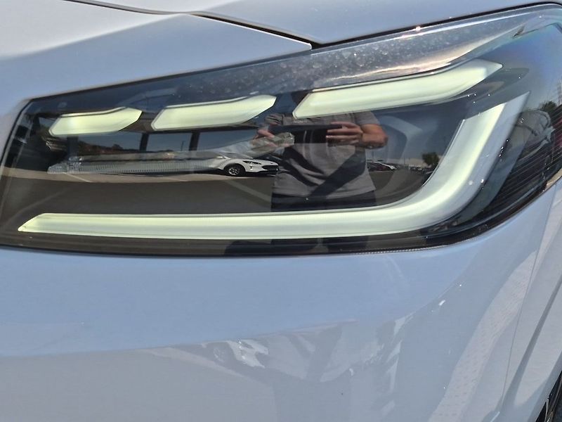 Toyota ProAce Verso Family 2.0D 130 kW 8 AT Family - fotka 28 z 29