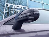 Leapmotor B10 (2026) Design 67kW EV - náhled 13