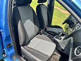 Ford Focus 1.6 74KW,55TKM!!,1MAJ,TZ,KLIMA - náhled 22