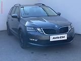 Škoda Octavia (2018) 1.4TSI, 1.maj,ČR, Ambition - náhled 1