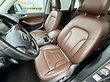 Audi Q5 (2013) 2.0TFSI QUATTRO AUTOMAT KŮŽE! - náhled 13