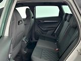 Škoda Karoq (2025) DSG 1.5TSI 110kW SportLine - náhled 8