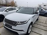 Land Rover Range Rover Velar (2021) D200,REZERVOVÁNO - náhled 33